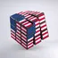 cubes