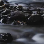 2003_mystic_river_021