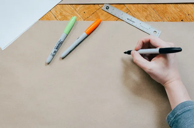 Tableau à dessiner magnétique Fisher-Price
