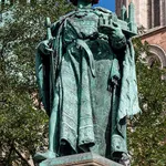 Henry Hatsworth