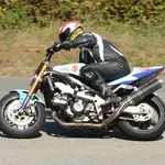 fast_248
