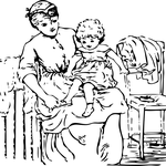 mHC00960d.jpg