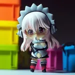 Bongos