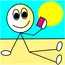 couche little swimmers1