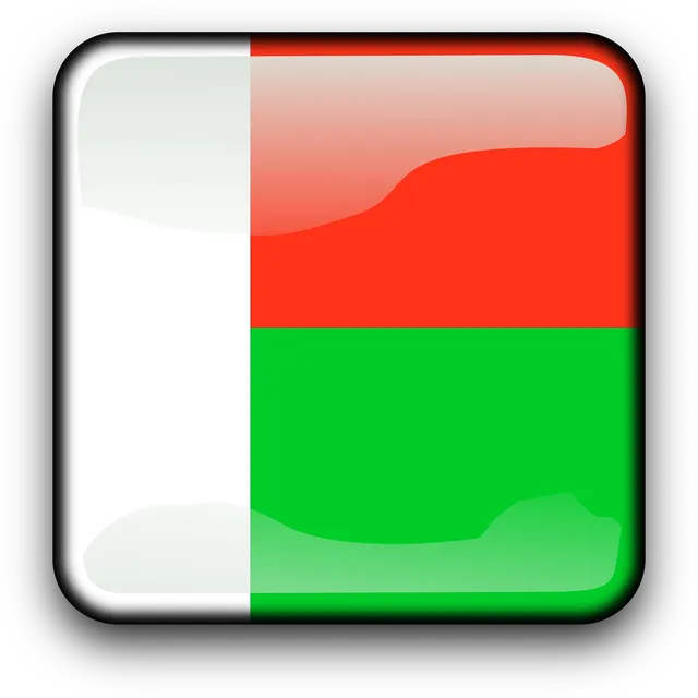 share this article on google bookmarks