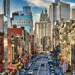 Grand Theft Auto : Chinatown wars
