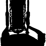 mHC00960c.jpg