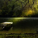 mystic-river-01