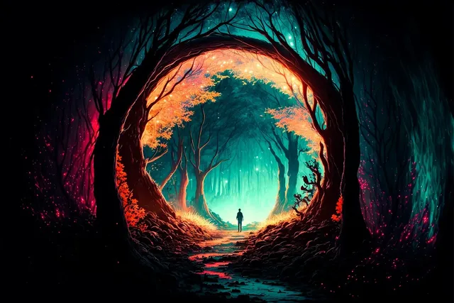 The Devil’s Rejects