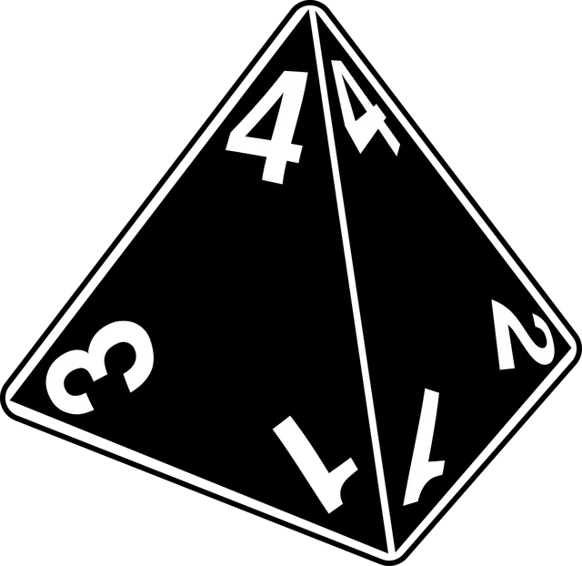 5 Étoiles