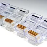 Adaptateur City Elite (1)