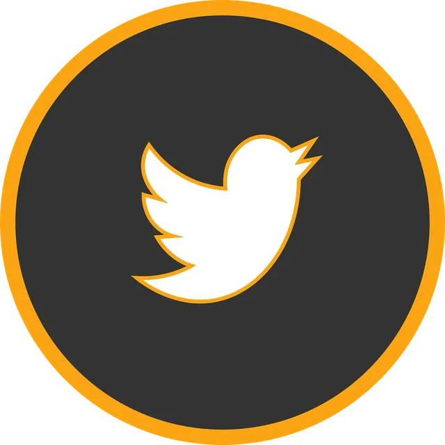 Sign In with Twitter
