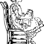 mHC00960.jpg