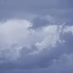 cloudy-with-a-chance-of-meatballs-0 cloudy-with-a-chance-of-meatballs-0
