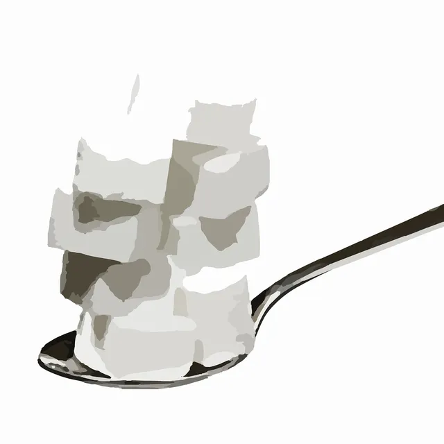Cuilléres pour nourrissons Gerber