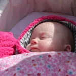 Softpram (1)