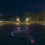tron-legacy-trailer-1