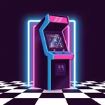 Capture du jeu