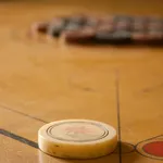 Capture du jeu