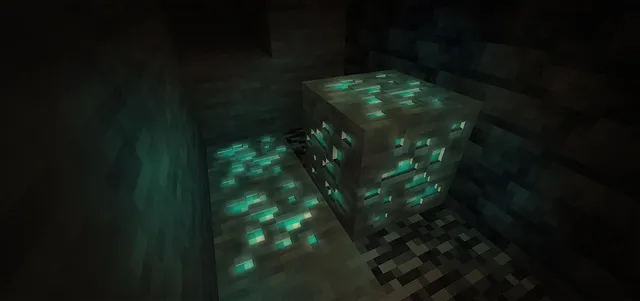 Half-Life 2 : Episode one