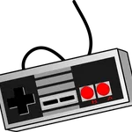 Manette du FCTwin