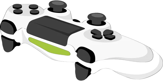 share this article on squidoo