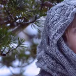 2009_a_christmas_carol_002