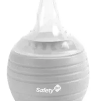 aspirateur nasal-192x300