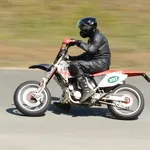 fast