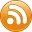 rss