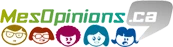 Source Logo