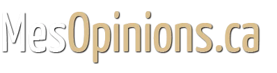 TheStyle Logo