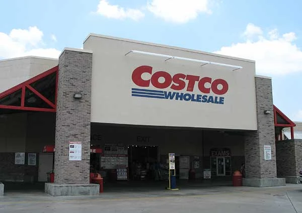 costco-warehouse