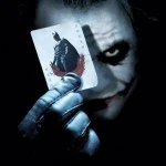 Le joker
