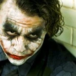 Le joker