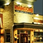 Madisons