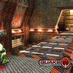 Quake Live