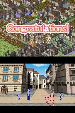 Simcity Creator