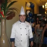 Chef