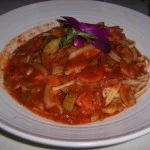 Assiette