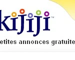 kijiji