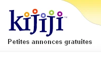 kijiji