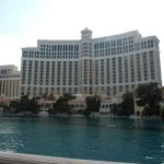 Bellagio