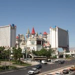 Excalibur