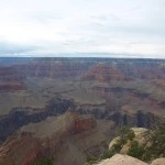 grandcanyon Grand Canyon