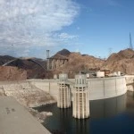 Hoover Dam