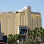 Mandalay Bay