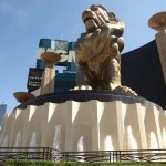MGM Grand