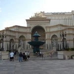 Monte Carlo