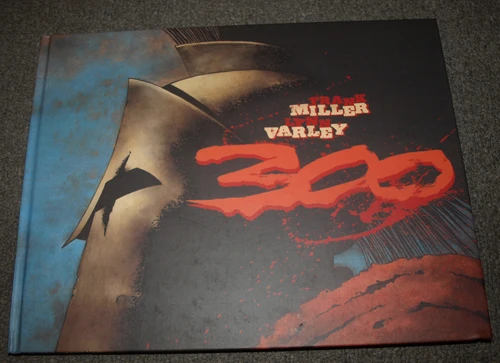300